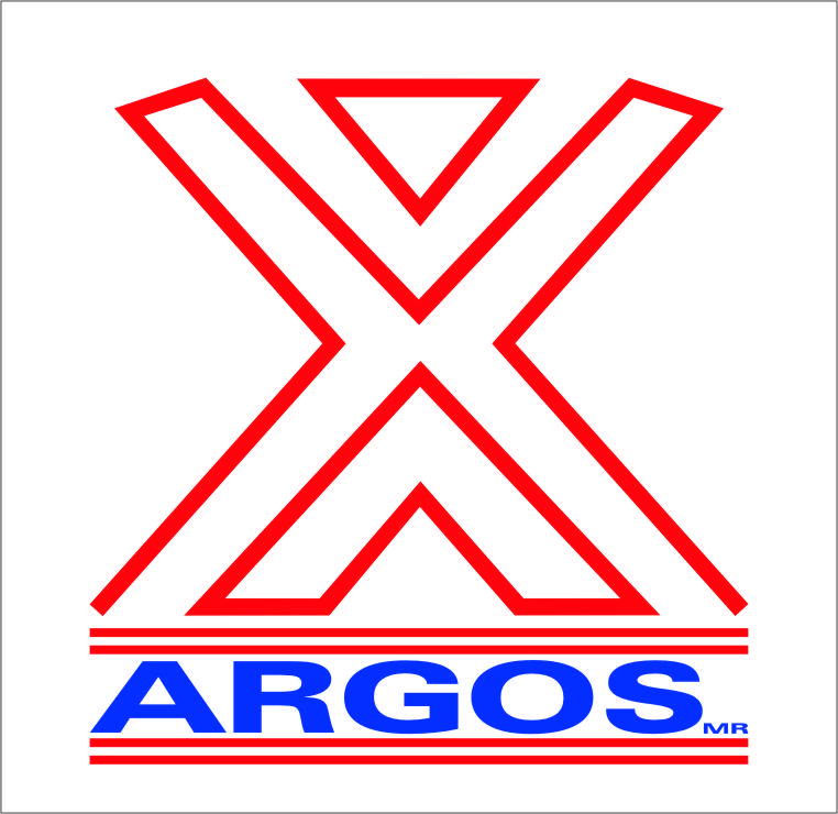 ARGOS PIZARRONES DE MEXICO